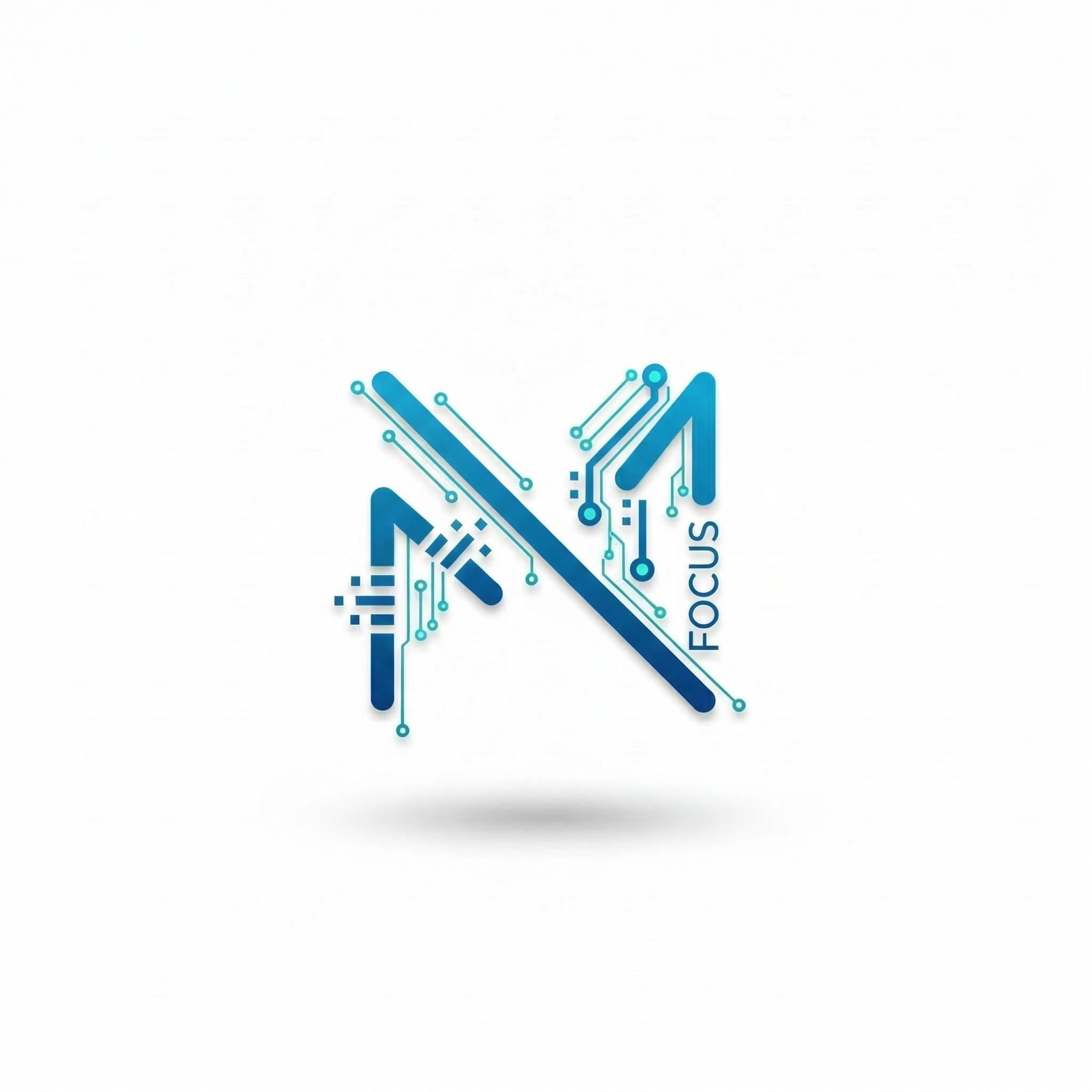 M-Focus